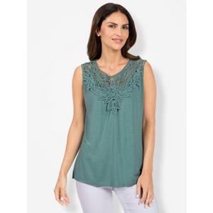 Your Look... for less! Shirttop