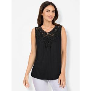 Your Look... for less! Shirttop