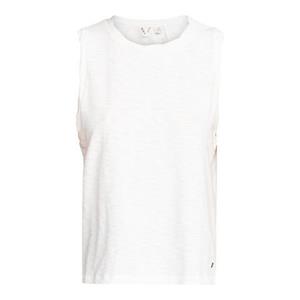 Roxy Tanktop "On The Shoreline"