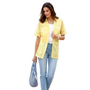 Classic Inspirationen Shirttop