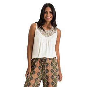 Your Look... for less! Shirttop