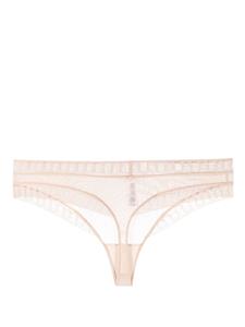 ERES String - Beige