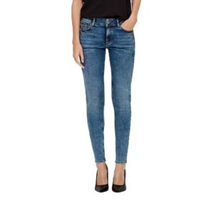 Q/S by s.Oliver 5-Pocket-Jeans