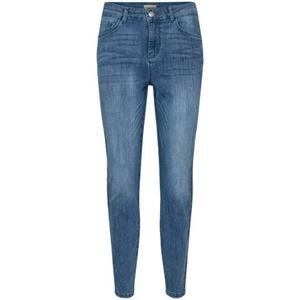 Soyaconcept 5-pocketsjeans SC-KIMBERLY PATRIZIA 10-B