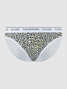 Calvin Klein tai slip, multicolour