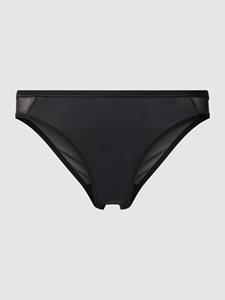 Sloggi Tanga Soft Adapt