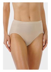 Mey Emotion dames tailleslip