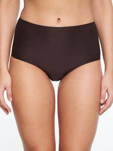 Chantelle Softstretch broekje hoge taille