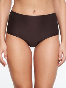 Chantelle naadloze taille slip - Soft Strech - High waist brief