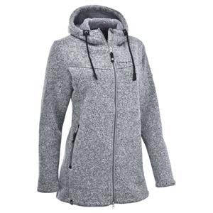Maul Funktionsjacke Wilde Kaiserin - Strickfleece