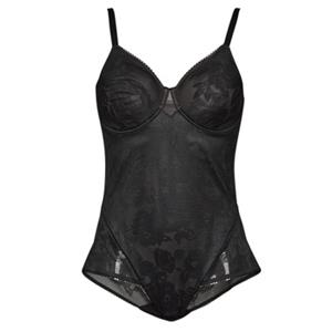 Body's Triumph WILD ROSE SENSATION