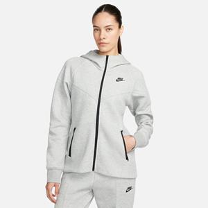 NIKE nike sportswear tech fleece windrun fb8338-063
