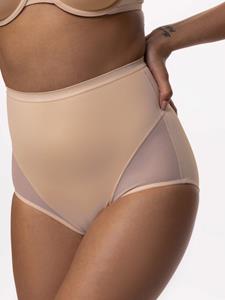 Dorina Corrigerende taille slip dames - Medium Control - Buik corrigerende naadloze shapewear