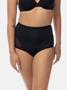 Dorina Corrigerende taille slip dames - Medium Control - Buik corrigerende naadloze shapewear