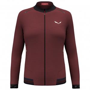 Salewa Dames Pedroc Pl 2 Vest