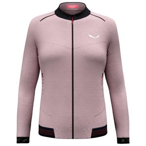 Salewa Dames Pedroc Pl 2 Vest