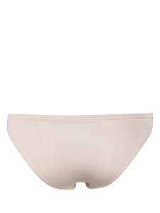 PRISM² Bikinibroekje - Beige
