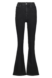 America Today Jeans peggy