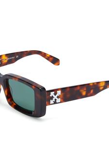 Zonnebril Off-White Occhiali da Sole Arthur 26455