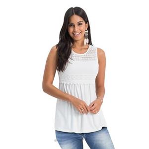 Inspirationen Shirttop