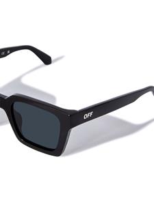 Zonnebril Off-White Occhiali da Sole Firenze 11007