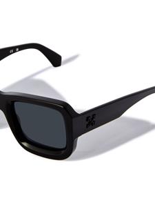 Zonnebril Off-White Occhiali da Sole Verona 11007