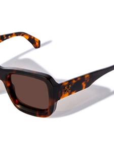 Zonnebril Off-White Occhiali da Sole Verona 16064