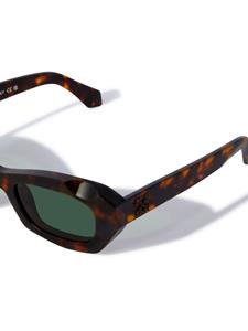 Zonnebril Off-White Occhiali da Sole Venezia 16055