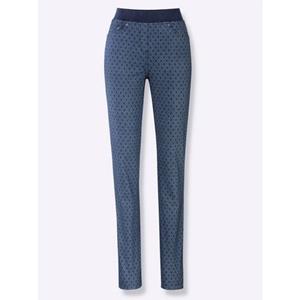 Classic Inspirationen Comfortjeans