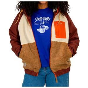 iriedaily Langjacke (1-St)