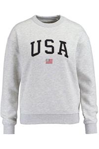 America Today Sweater soel