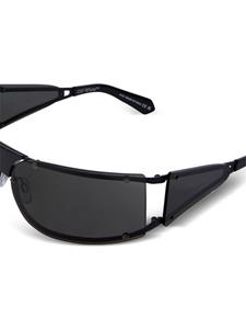 Zonnebril Off-White Occhiali da Sole Kenema 11007