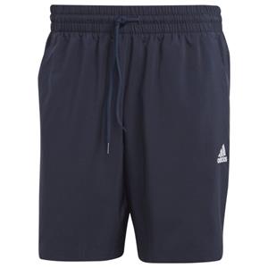 Korte Broek adidas SL CHELSEA