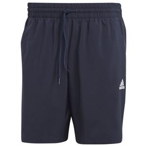 adidas Sportswear Shorts "M SL CHELSEA", (1 tlg.)