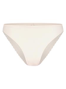 Ten Cate secrets kanten dames heup slip - Naadloze invisible dames slip - Seamless modal