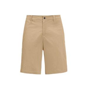 Jack Wolfskin 3/4-Hose "DESERT SHORTS M"