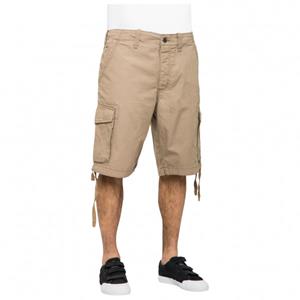 REELL Cargoshorts Short Reell New Cargo