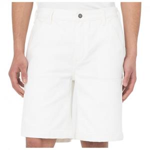 Dickies - Duck Canvas Shorts - Short, wit