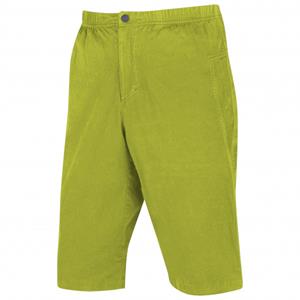 Edelrid  Monkee Shorts Signature - Short, olijfgroen