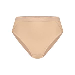 Ten Cate Corrigerend high leg slip - Basics shape - Hoog opgesneden shapewear slip