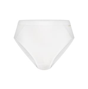 Ten Cate Corrigerend high leg slip - Basics shape - Hoog opgesneden shapewear slip