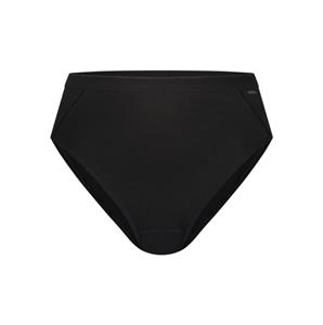 Ten Cate Corrigerend high leg slip - Basics shape - Hoog opgesneden shapewear slip