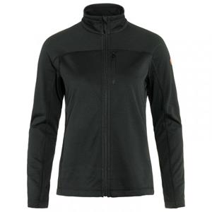 Fjällräven Dames Abisko Lite Fleece Vest