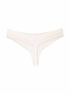 ERES Low waist string - Wit