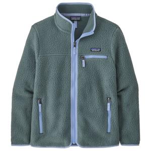 Patagonia Outdoorjacke W Retro Pile Jacket
