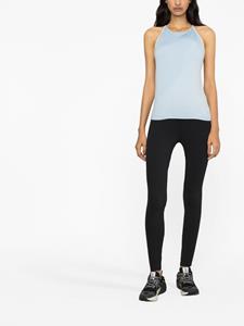 sweatybetty Sweaty Betty Naadloze tanktop - Blauw