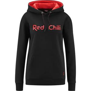 Red Chili Dames Revelstoke Hoodie