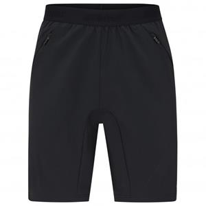Ziener Radhose "NALTE"