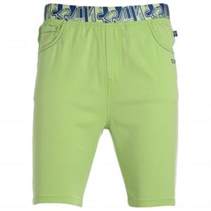 Skratta - Findus Shorts - Short, groen
