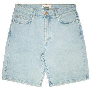 Revolution Shorts Bottoms Bottoms